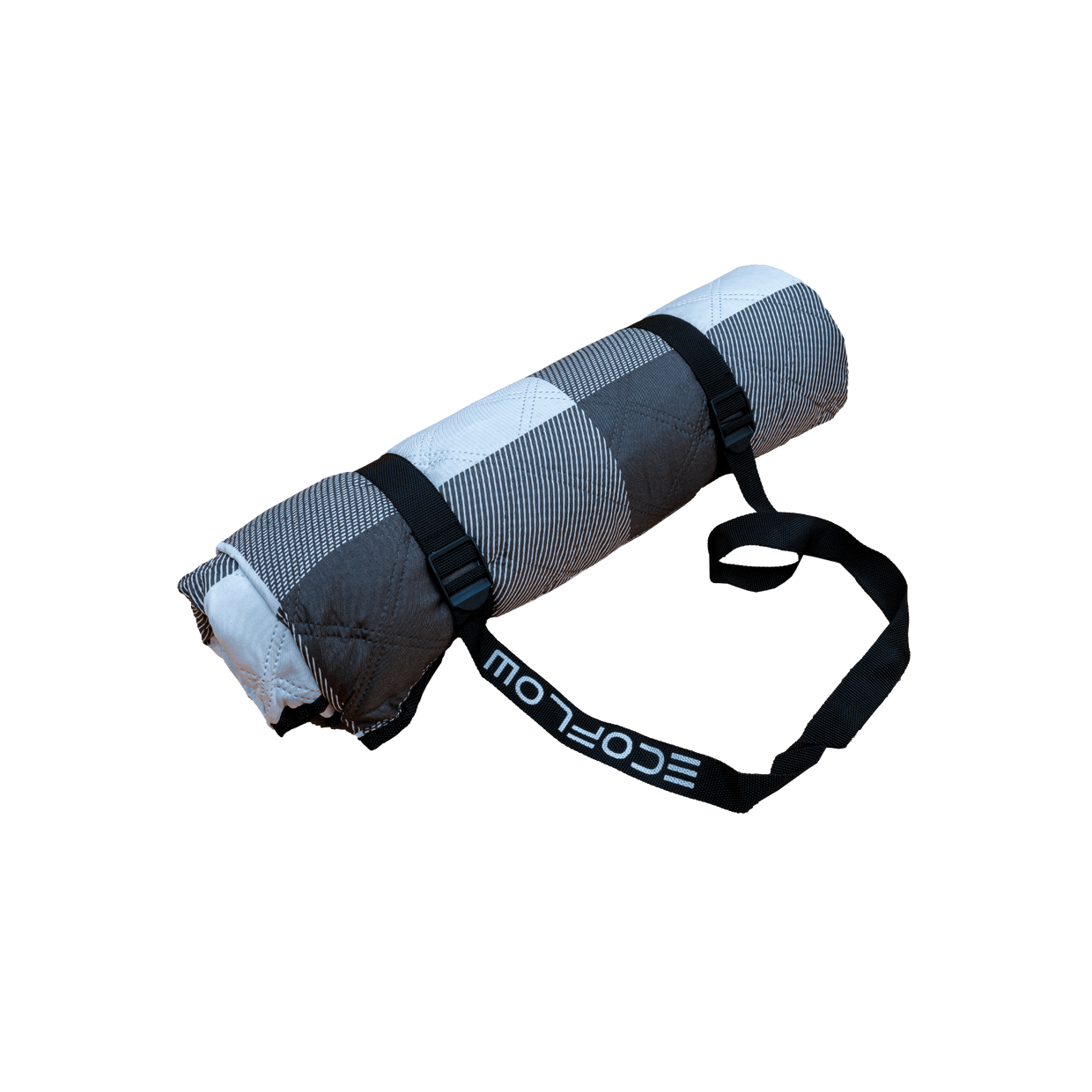 Geschenke zur Freundschaftswerbung Campingmatte