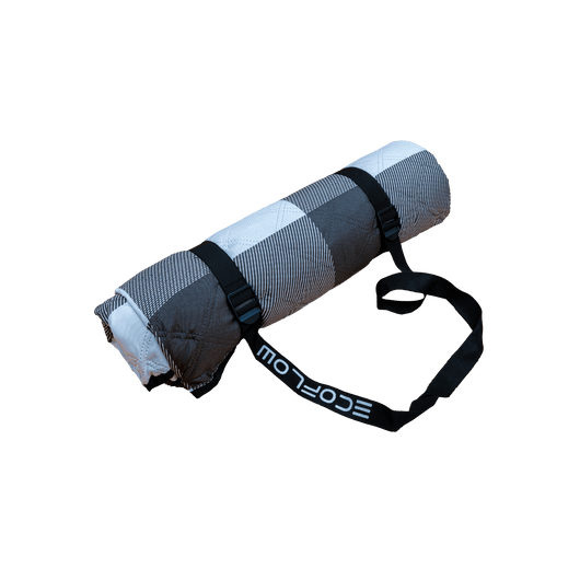 Geschenke zur Freundschaftswerbung Campingmatte