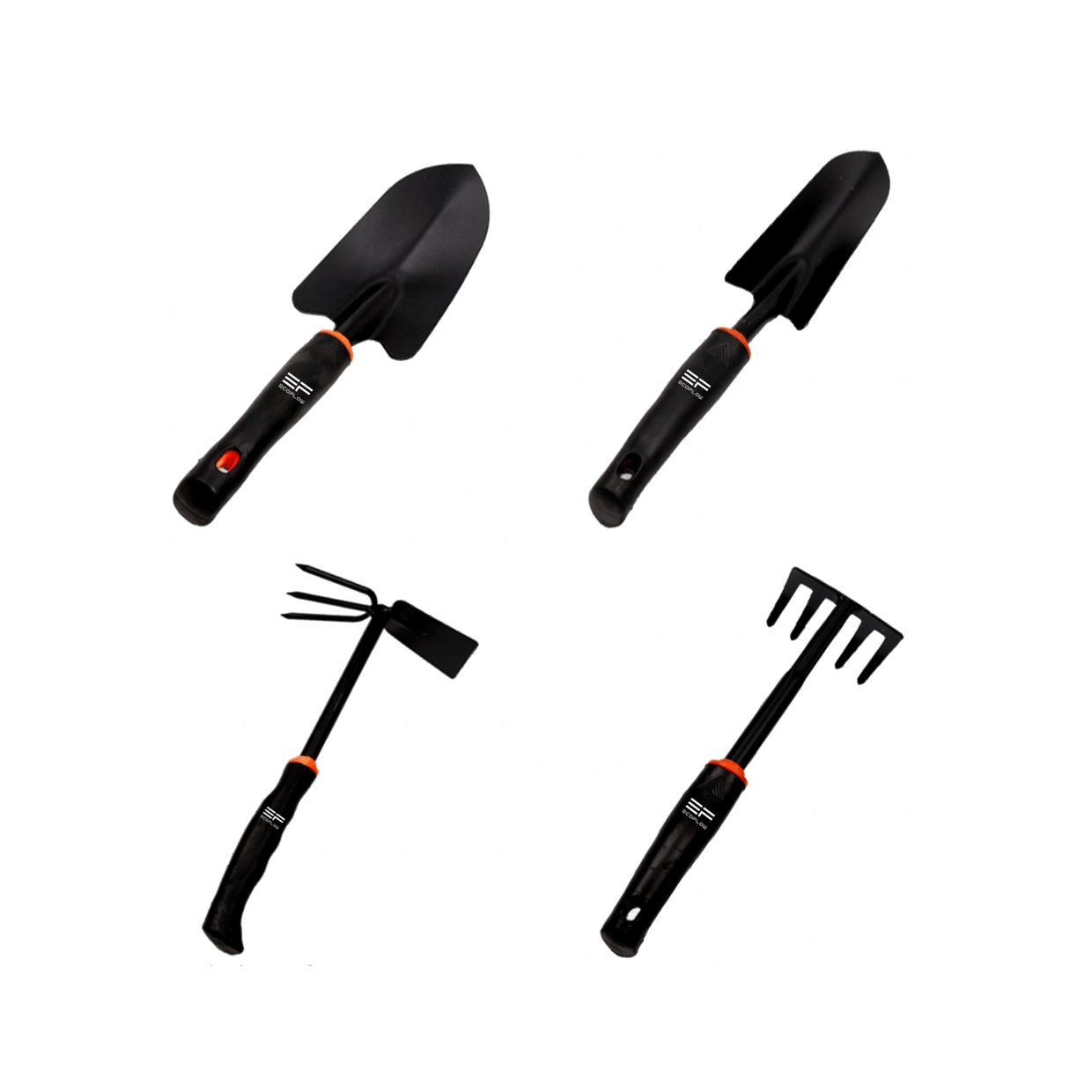 Geschenke zur Freundschaftswerbung Garten-Set