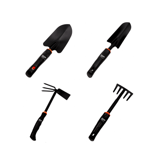 Geschenke zur Freundschaftswerbung Garten-Set