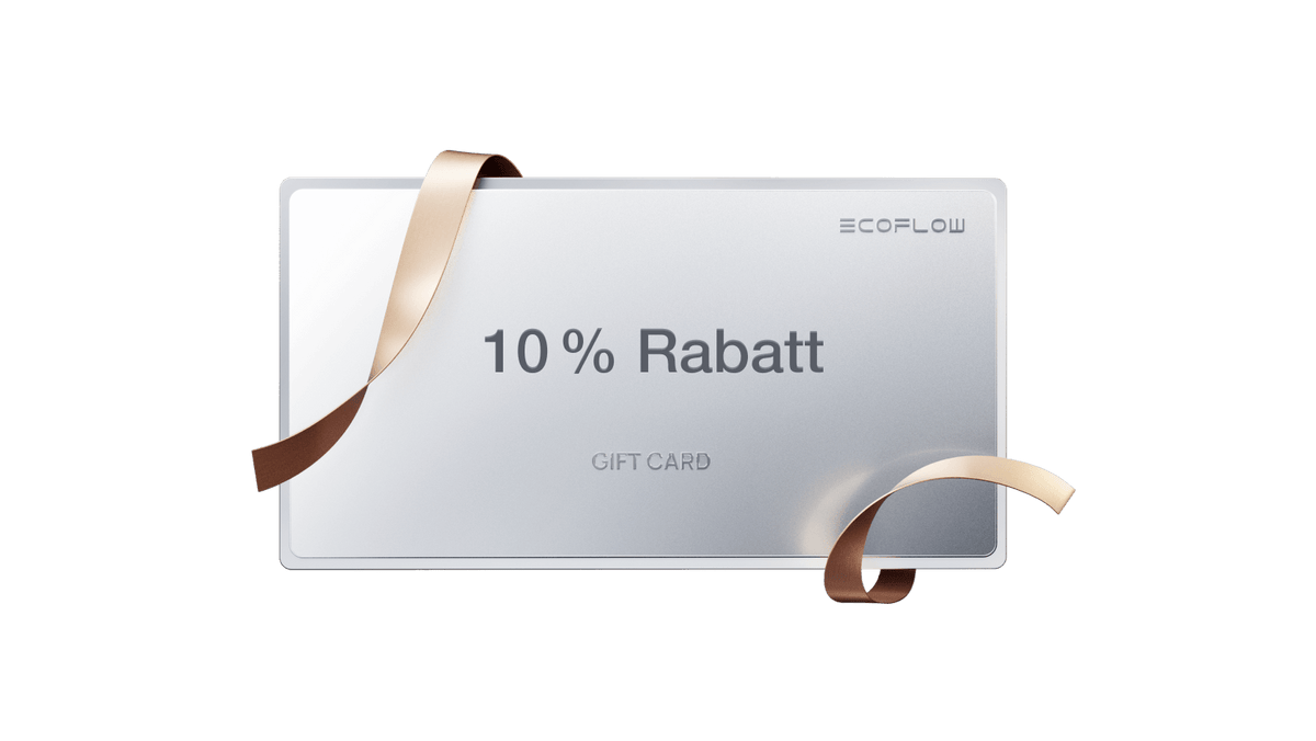 Powerbank Trade In