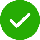 success-icon