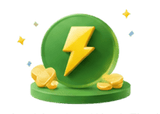 Mitgliederwoche Flash Sale