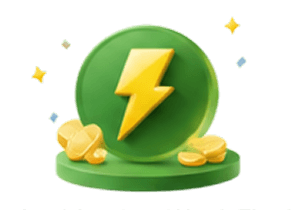 Mitgliederwoche Flash Sale