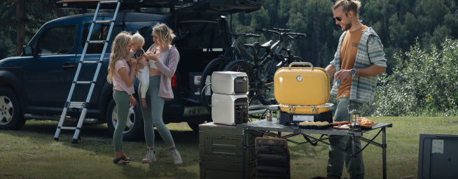 Mehr Wert, niedrigere Kosten