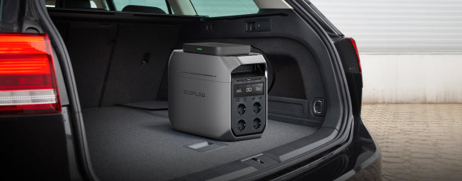 Vollständig anpassbar und DIY-freundlich