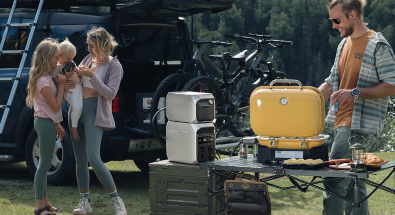 Mehr Wert, niedrigere Kosten