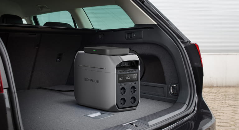 Vollständig anpassbar und DIY-freundlich