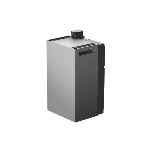 STREAM Erweiterungsbatterie 5000