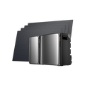 Laden Sie das Bild in Galerie -Viewer, {WN STREAM Ultra X
