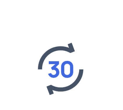 Installationsservice