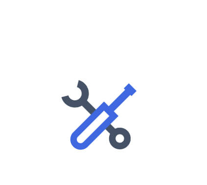 Installationsservice