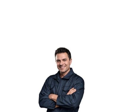 Installationsservice