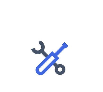 Installationsservice