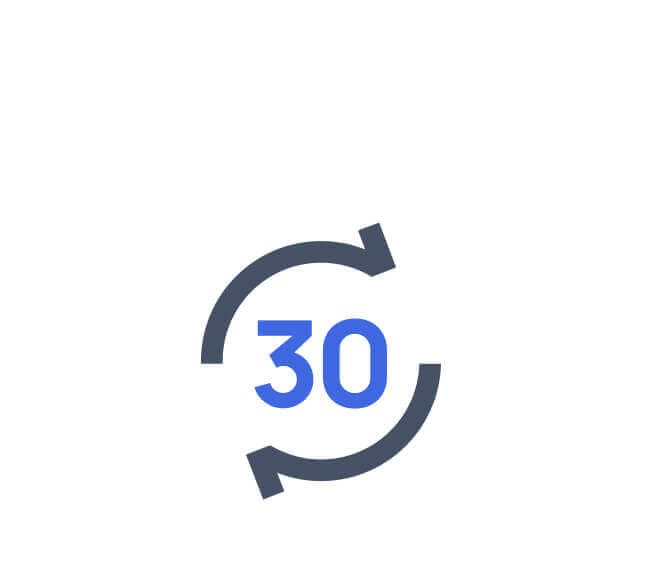 Installationsservice