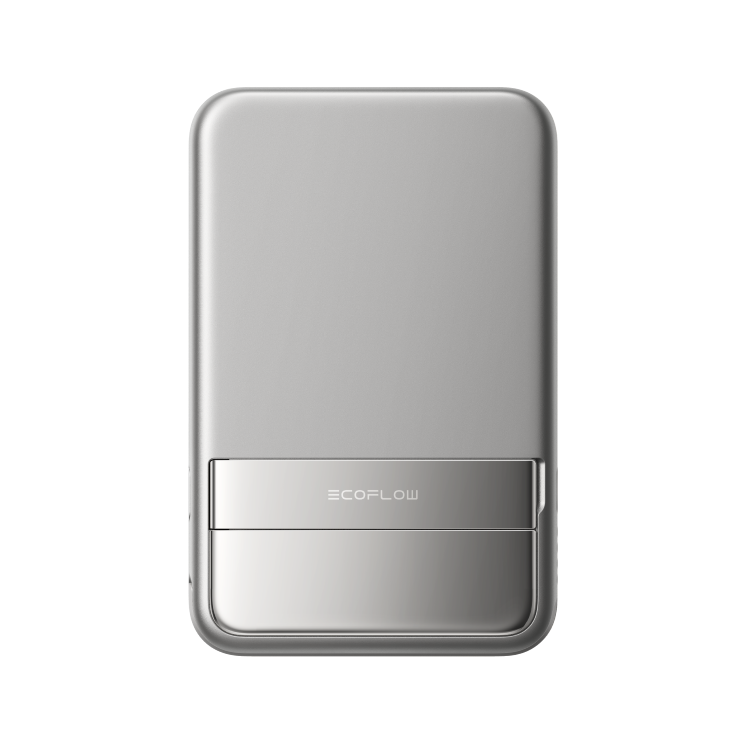 EcoFlow RAPID Magnetische Powerbank (5 000/10 000m Ah)