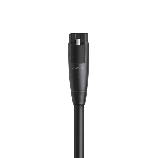 DELTA Pro Extra Battery Cable