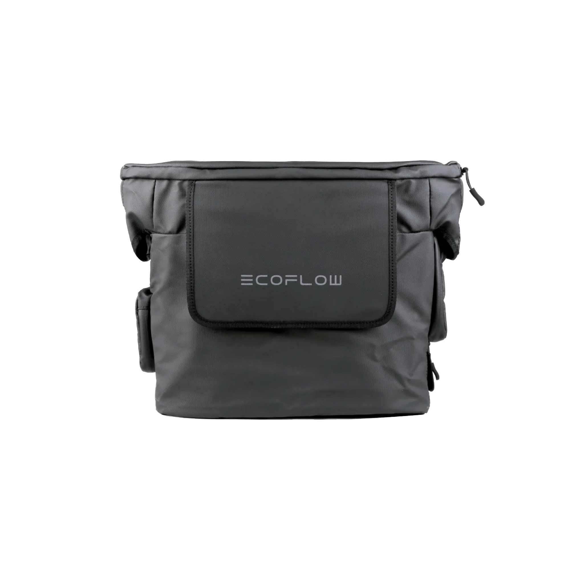 EcoFlow DELTA 2 Wasserdichte Tasche