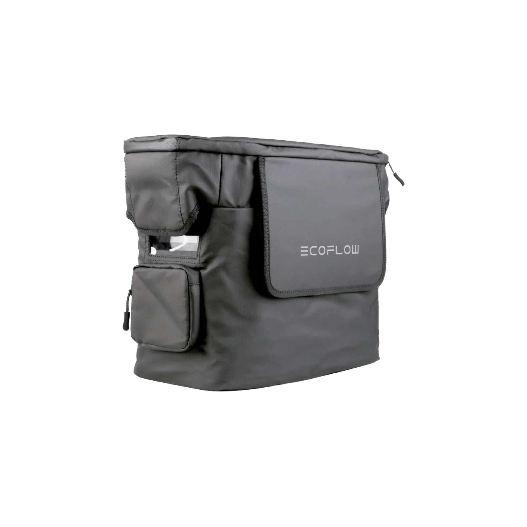 EcoFlow DELTA 2 Wasserdichte Tasche