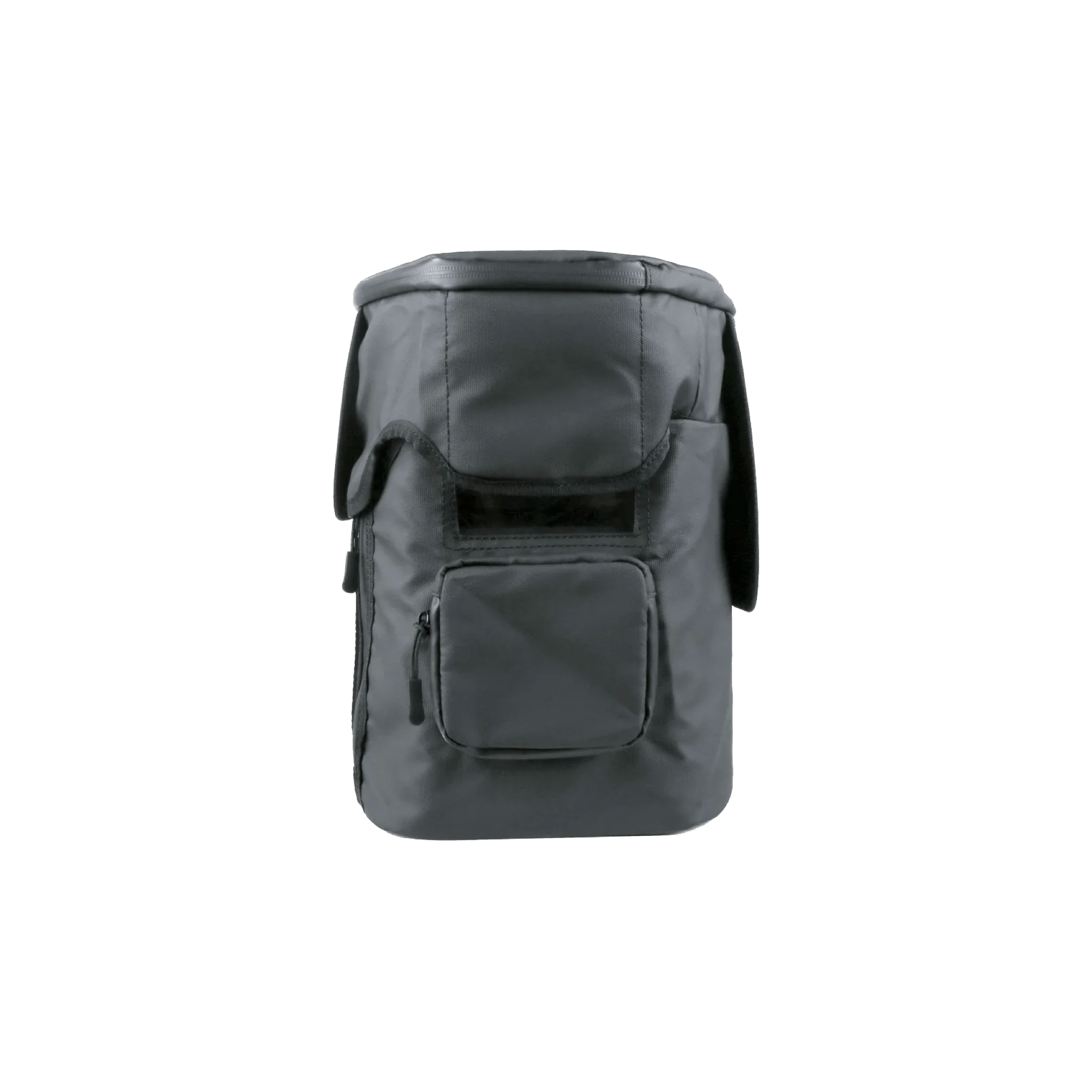 EcoFlow DELTA 2 Wasserdichte Tasche