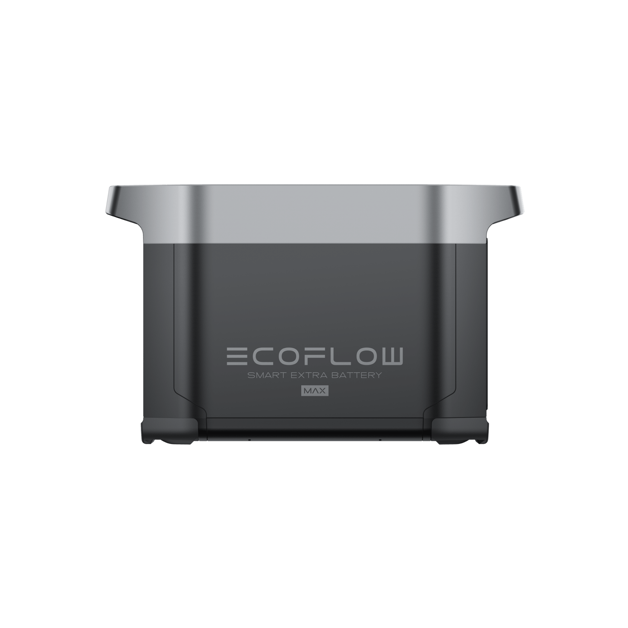 EcoFlow DELTA Max Intelligenter Zusatzakku