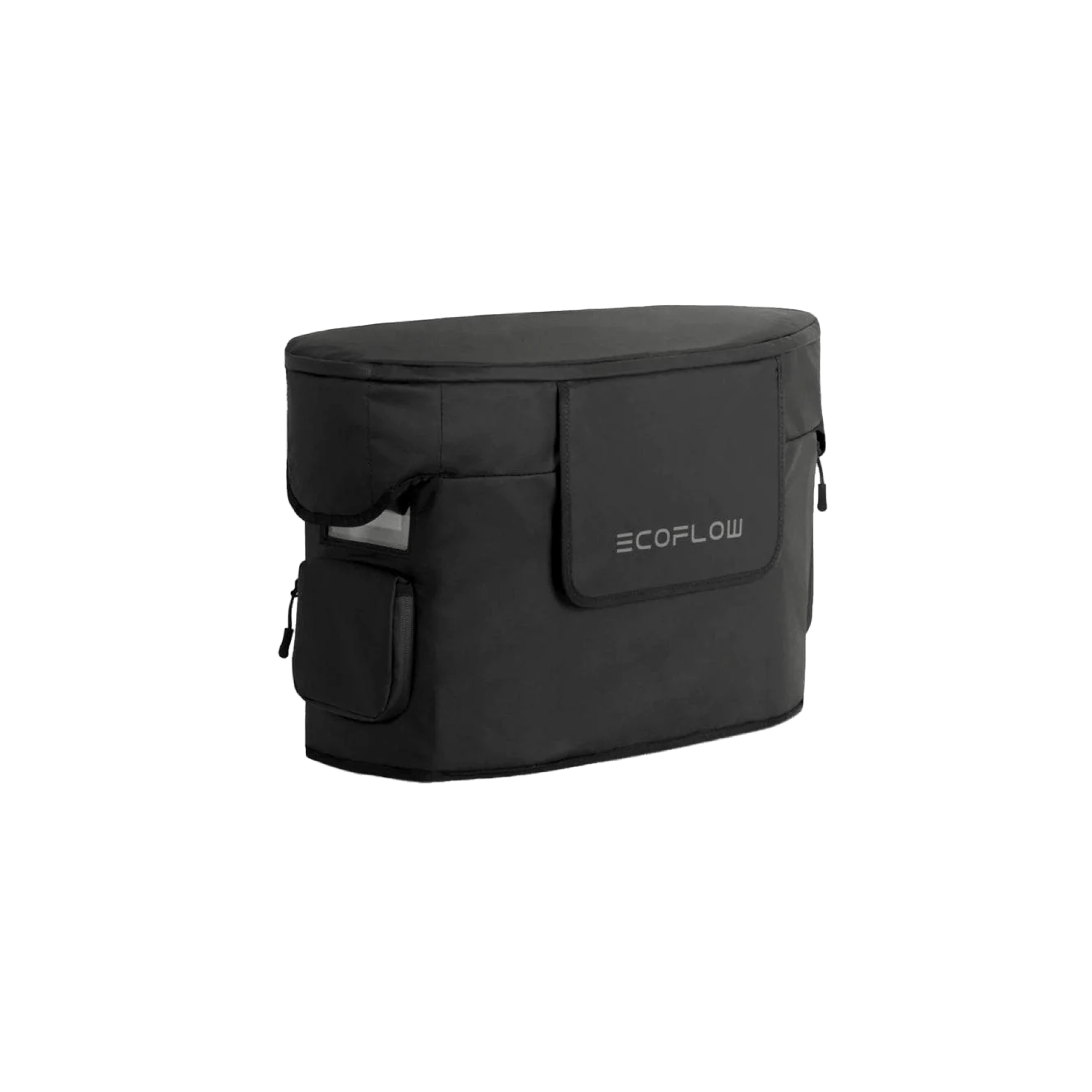 EcoFlow DELTA Max Tasche