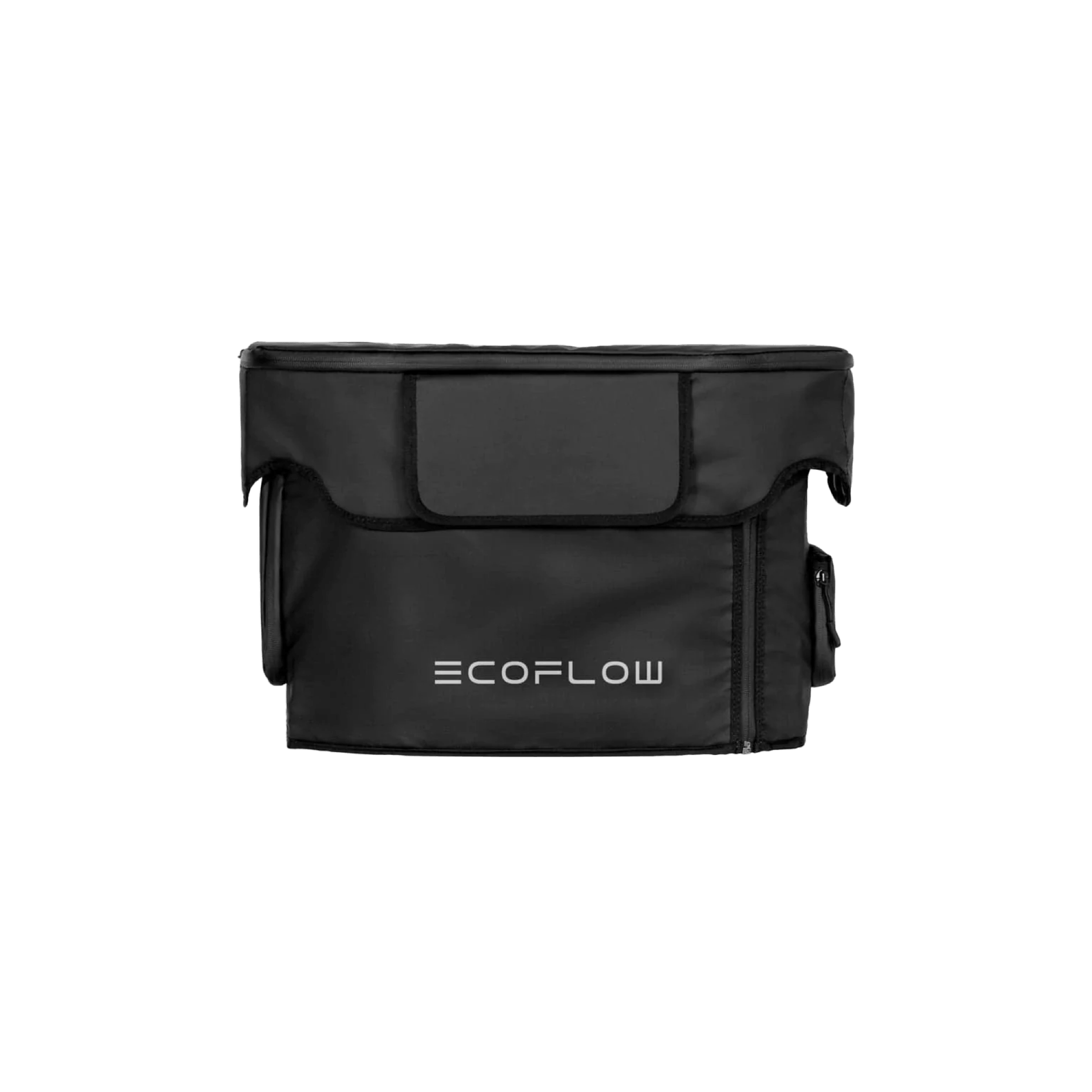 EcoFlow DELTA Max Tasche