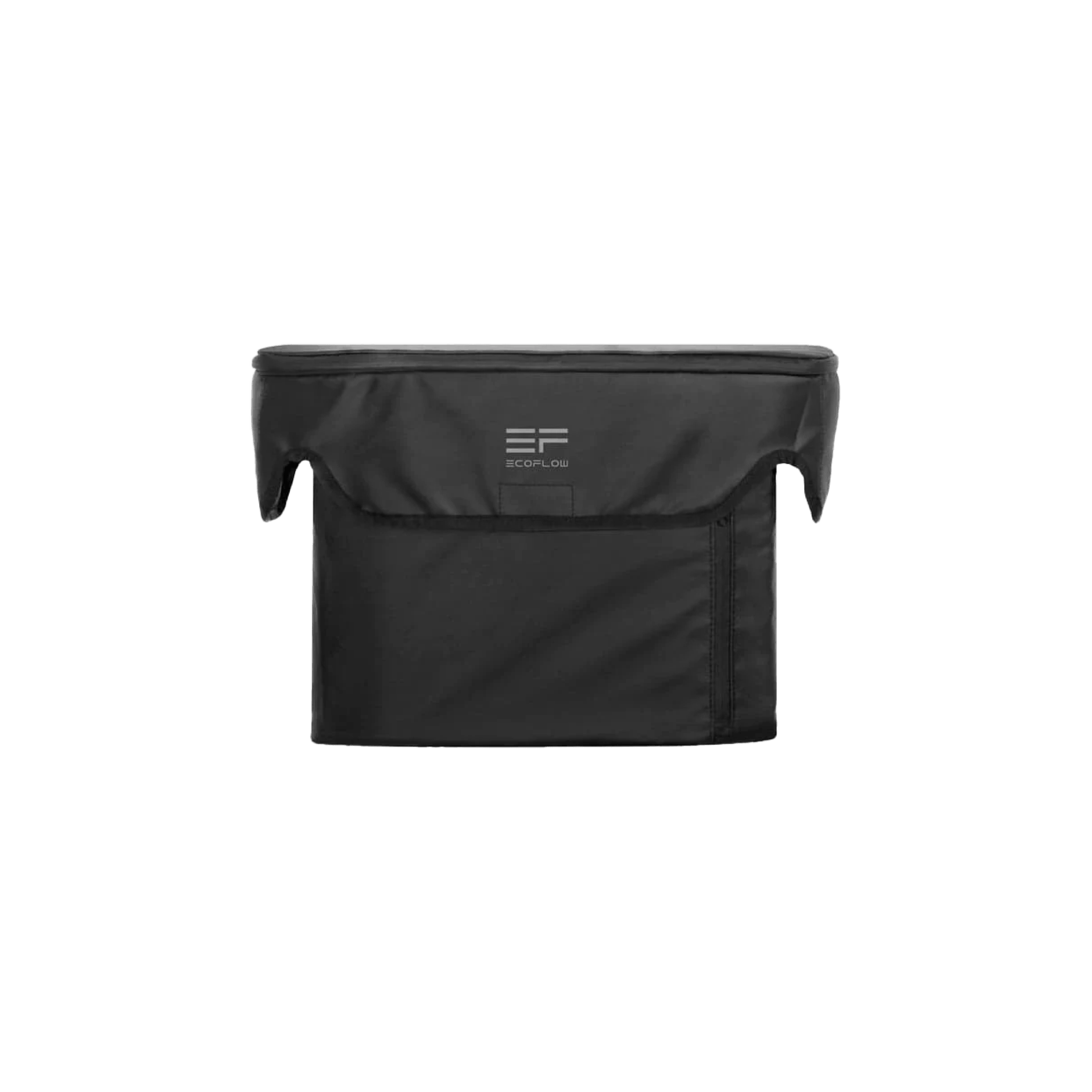 EcoFlow DELTA mini Tasche