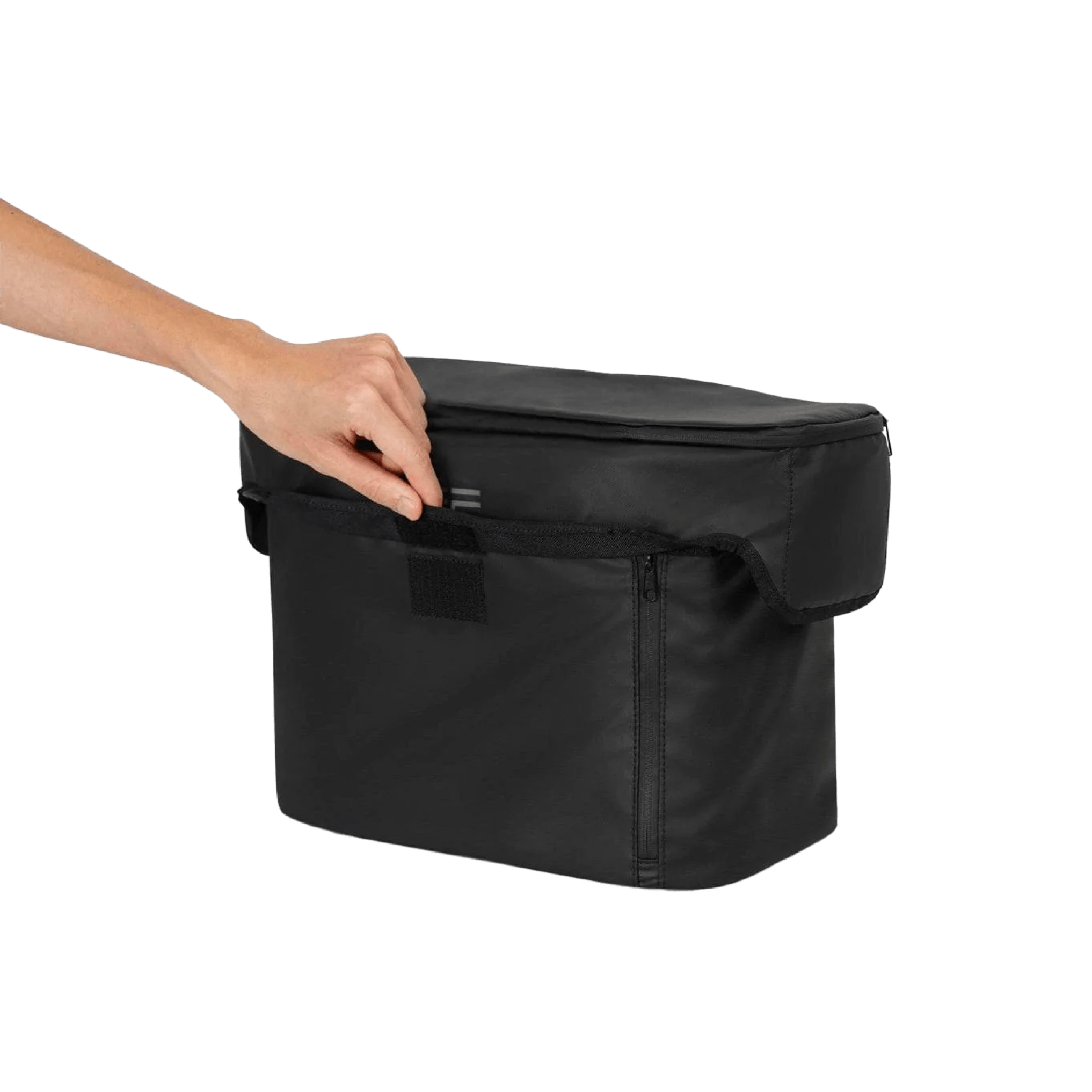 EcoFlow DELTA mini Tasche