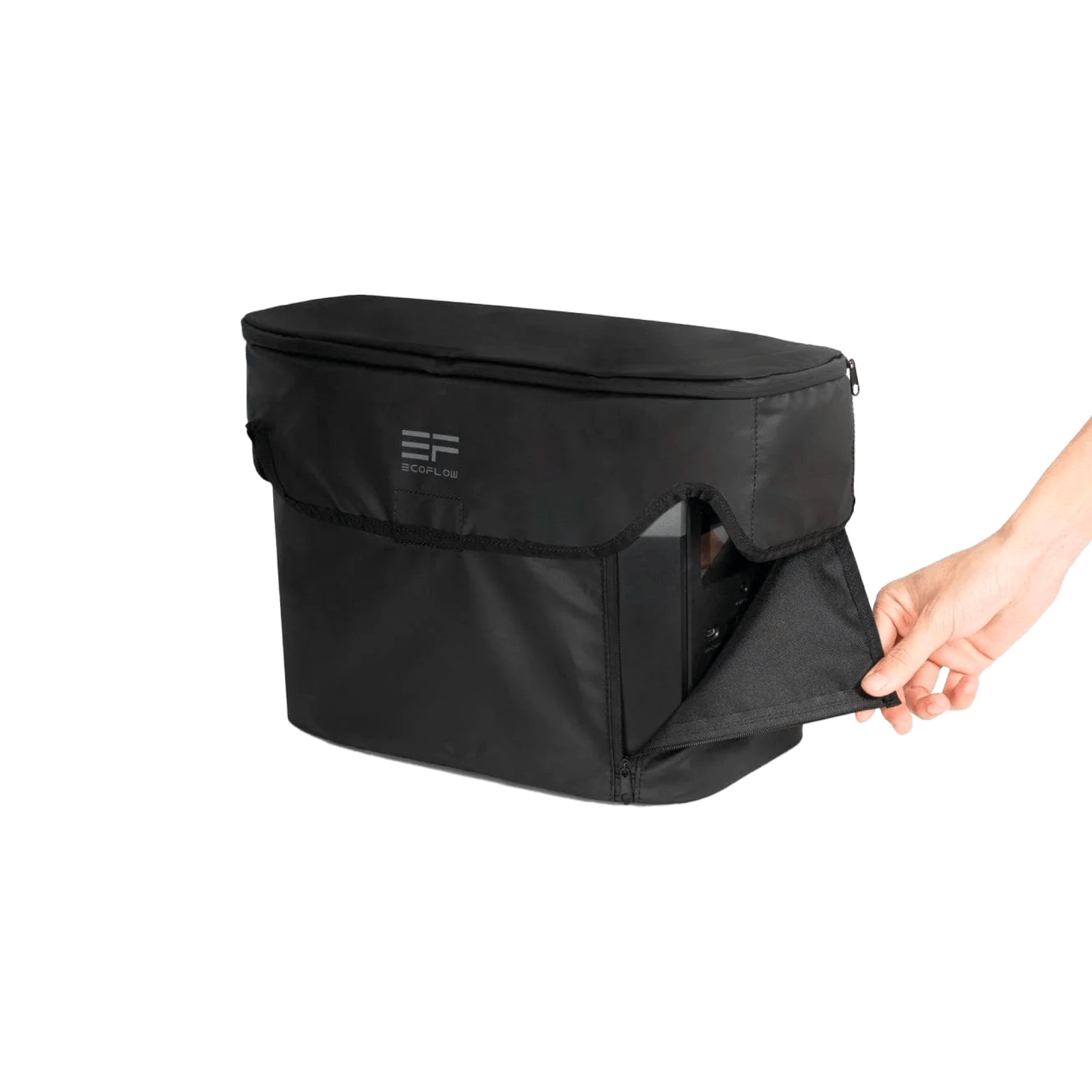 EcoFlow DELTA mini Tasche