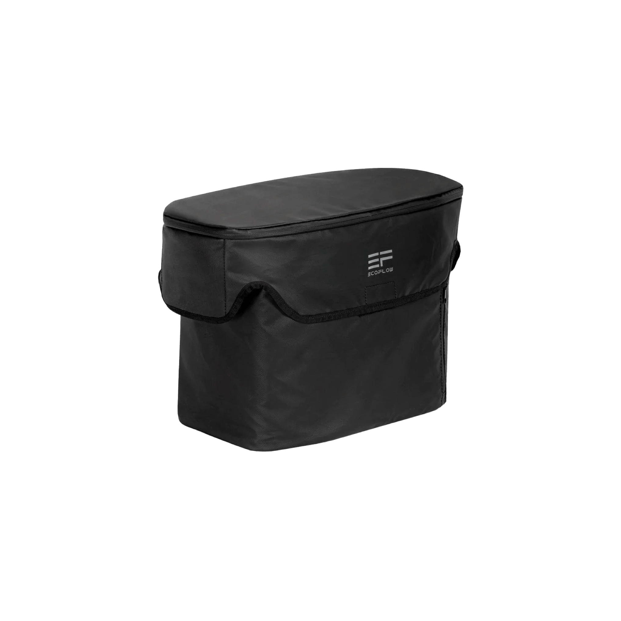 EcoFlow DELTA mini Tasche