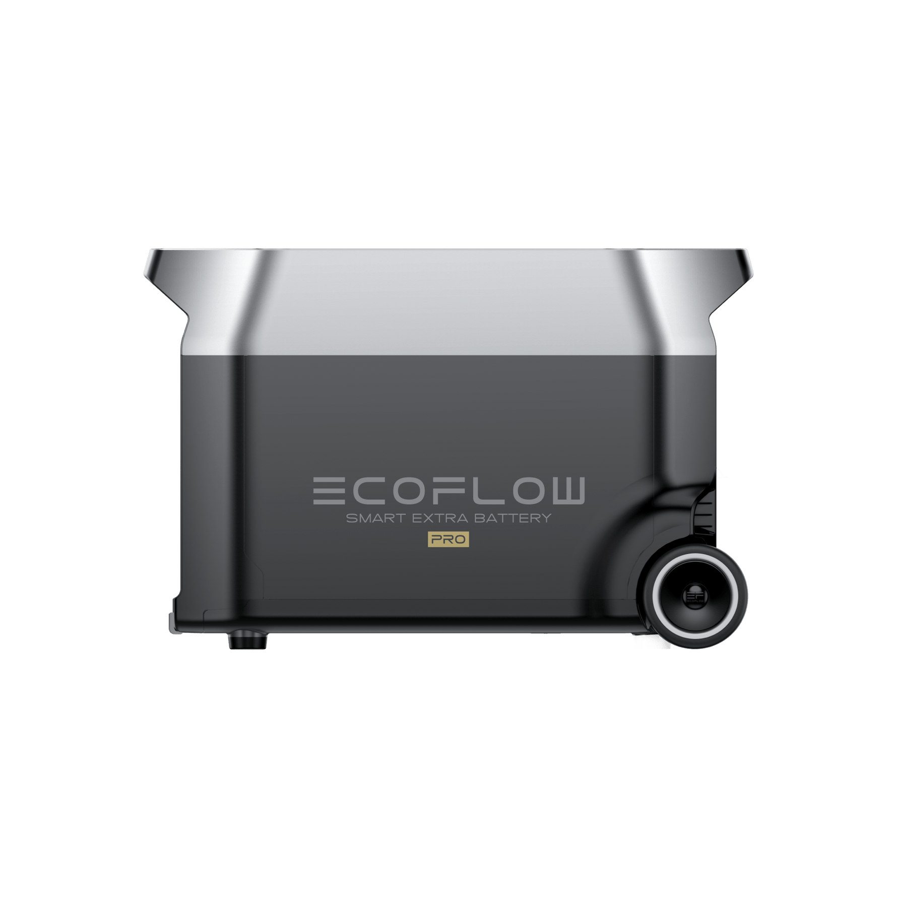 Ecoflow Delta Pro Zusatzakku