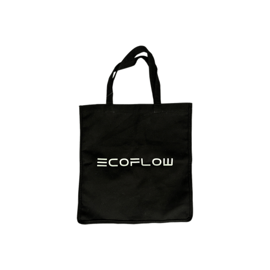 EcoFlow-Handtasche
