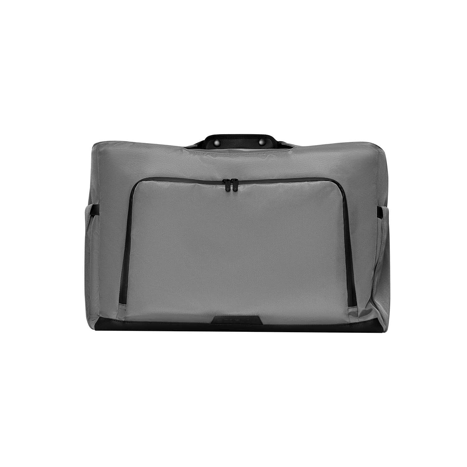 EcoFlow WAVE 2-Tasche