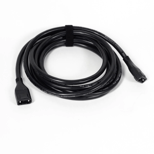 EcoFlow Zusatzakku-Kabel  (5m)