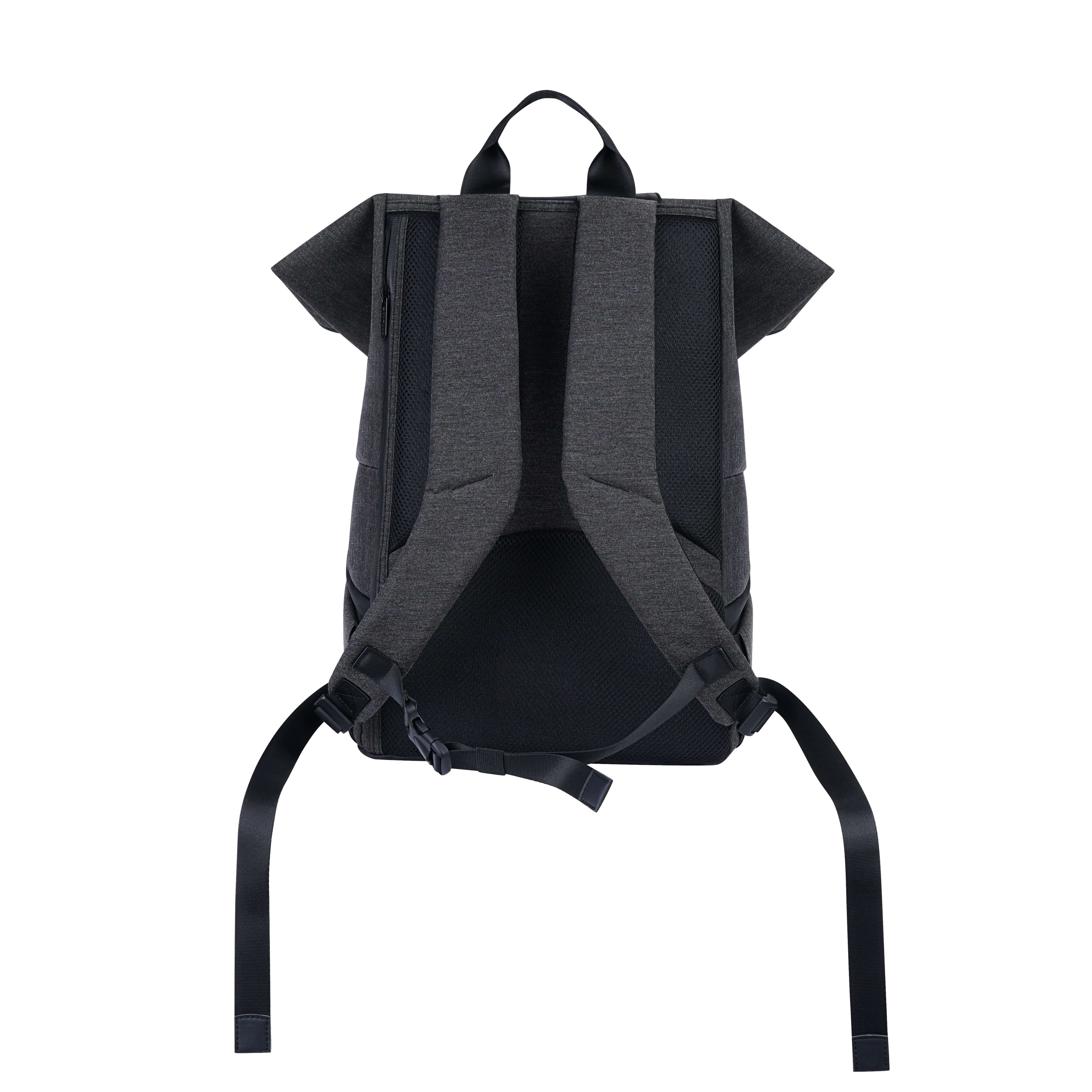 RIVER 2 Kompatibler Rucksack