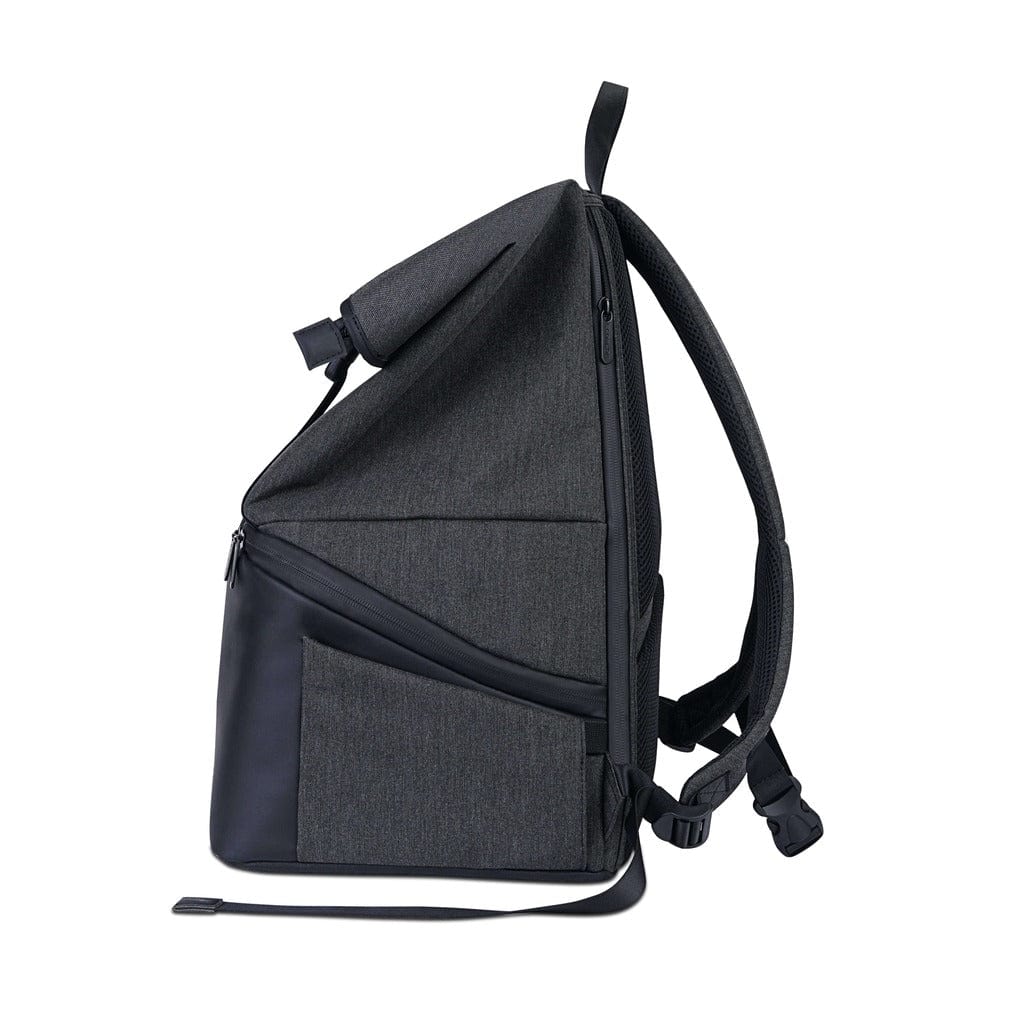 RIVER 2 Kompatibler Rucksack